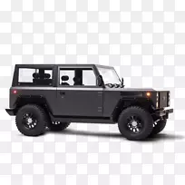 电动汽车运动型多用途车越野车多用途车-空若网 电动汽车运动型多用途车越野车多用途车-空若网