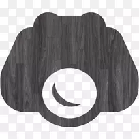 矩形角-空若网 矩形角-空若网