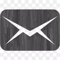 电子邮件-空若网 电子邮件-空若网