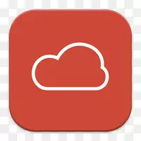 CloudTV android下载Fabaris srl-android-空若网 CloudTV android下载Fabaris srl-android-空若网