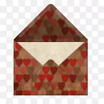 信封信-爱情信封-空若网 信封信-爱情信封-空若网