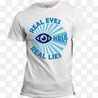 t恤甘道夫蓝袖t恤-空若网 t恤甘道夫蓝袖t恤-空若网