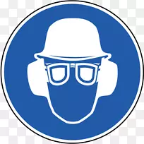 ��ȫñ�����֣����˷����豸��������.ñ��-������