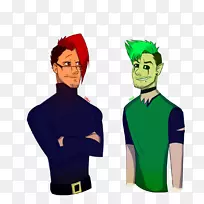 绘画数码艺术爱好者艺术-空若网 绘画数码艺术爱好者艺术-空若网