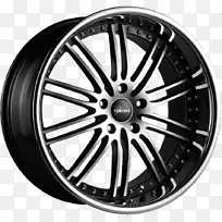 ���������ܹ���������̥-������-������