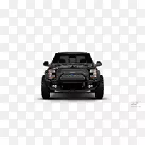 轮胎汽车保险杠汽车照明汽车-空若网 轮胎汽车保险杠汽车照明汽车-空若网