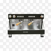 咖啡机咖啡厅咖啡机-空若网 咖啡机咖啡厅咖啡机-空若网