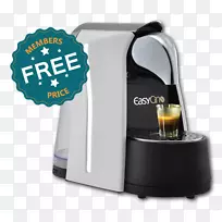 ���Ȼ�������Ũ���Ȼ�-������