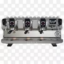 咖啡浓缩机-空若网 咖啡浓缩机-空若网