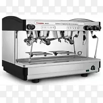咖啡机咖啡机-空若网 咖啡机咖啡机-空若网