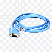 串行电缆数据电缆电连接器vga连接器数据电缆-空若网 串行电缆数据电缆电连接器vga连接器数据电缆-空若网