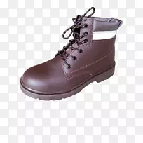 鞋靴步行靴-空若网 鞋靴步行靴-空若网