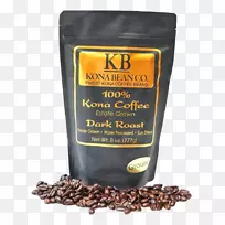 ������Kailua kau�������ɽ����-����-������