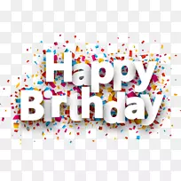 ���յ��⣬ף�����տ��֣�ף�ؿ��ͱ��-�������տ���-������