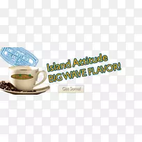 ¿§·È»ú²èҶʳƷ·¨Ê½Ñ¹Á¦»ú-¿§·È-¿ÕÈôÍø ¿§·È»ú²èҶʳƷ·¨Ê½Ñ¹Á¦»ú-¿§·È-¿ÕÈôÍø