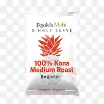 科纳咖啡土耳其咖啡单桌咖啡容器豌豆咖啡-空若网 科纳咖啡土耳其咖啡单桌咖啡容器豌豆咖啡-空若网