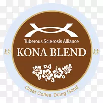 LOGO品牌拉斯维加斯评论-期刊字体-拉斯维加斯-空若网 LOGO品牌拉斯维加斯评论-期刊字体-拉斯维加斯-空若网