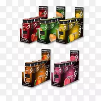 品牌包装和标签设计-空若网 品牌包装和标签设计-空若网