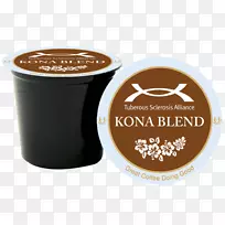 速溶咖啡杯-空若网 速溶咖啡杯-空若网