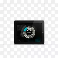 ���Ӷ�ý��.�û��������-������