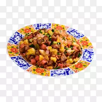 ³´Ã×ÌÀ²¤ÂÜÖíÈâ½ð²¤ÂÜÖíÈâ³´·¹-¿ÕÈôÍø ³´Ã×ÌÀ²¤ÂÜÖíÈâ½ð²¤ÂÜÖíÈâ³´·¹-¿ÕÈôÍø