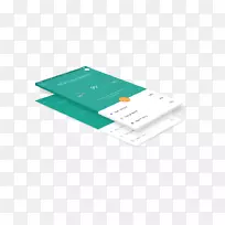 �ϰ�����סլС����ҳ��ƹ�˾-�û��������-������