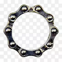 银身珠宝首饰设计-银-空若网 银身珠宝首饰设计-银-空若网