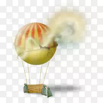 ������Ӱ�����ֽ-����-������