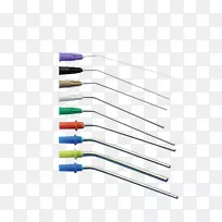 材料设计-空若网 材料设计-空若网