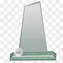 矩形角-空若网 矩形角-空若网