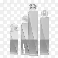 香水品牌-香水-空若网 香水品牌-香水-空若网