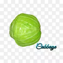 大头菜组蔬菜剪贴画-蔬菜-空若网 大头菜组蔬菜剪贴画-蔬菜-空若网