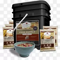 早餐食品冷冻干燥供应的大小烘干食品-空若网 早餐食品冷冻干燥供应的大小烘干食品-空若网