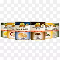 方便食品便利店披萨风味烘干食品-空若网 方便食品便利店披萨风味烘干食品-空若网