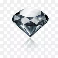 iphone 7 iphone 8 iphone 6加钻石iphone 6s加钻石清晰度-空若网 iphone 7 iphone 8 iphone 6加钻石iphone 6s加钻石清晰度-空若网