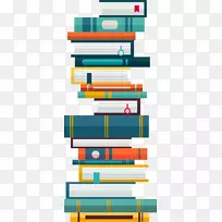 书籍博客-书籍-空若网 书籍博客-书籍-空若网