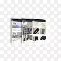 品牌展示广告电子多媒体服务有限公司-空若网 品牌展示广告电子多媒体服务有限公司-空若网