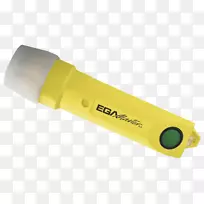 �⾰gimp���͸�-egaĸ��-������