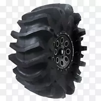 轮胎车轮合成橡胶轮辋天然橡胶卡车轮胎-空若网 轮胎车轮合成橡胶轮辋天然橡胶卡车轮胎-空若网