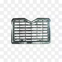 麦克卡车麦克尖峰系列烧烤引擎-t-600套装表演者-空若网 麦克卡车麦克尖峰系列烧烤引擎-t-600套装表演者-空若网