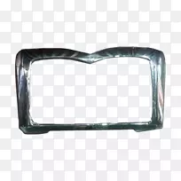 麦克卡车麦克泰坦轿车-t-600套装表演者-空若网 麦克卡车麦克泰坦轿车-t-600套装表演者-空若网