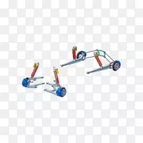 玩具车辆.车轴部分-空若网 玩具车辆.车轴部分-空若网