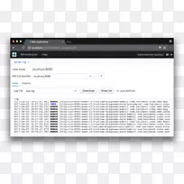 计算机程序屏幕截图多媒体字体-计算机-空若网 计算机程序屏幕截图多媒体字体-计算机-空若网