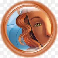 �廭���������adobeϵͳ.���-������