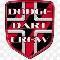 �̱�����-�������-������