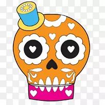 鼻子食物头骨夹艺术.鼻子-空若网 鼻子食物头骨夹艺术.鼻子-空若网