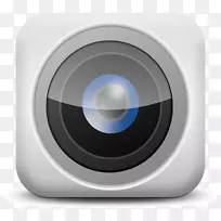 Android冰淇淋三明治-Android-空若网 Android冰淇淋三明治-Android-空若网