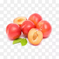 Çå¾ÆÏ´¼ÁƤʳÌÒ×ÓÒ¶-¿ÕÈôÍø Çå¾ÆÏ´¼ÁƤʳÌÒ×ÓÒ¶-¿ÕÈôÍø