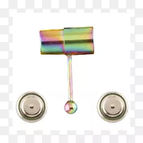 车身首饰.设计-空若网 车身首饰.设计-空若网