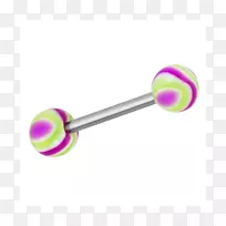 ��������.���-������